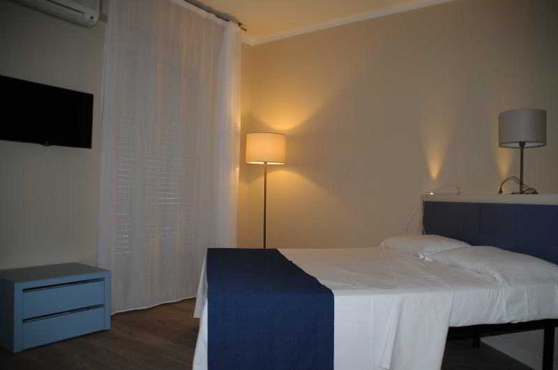 Hotel Ca' Mura Bardolino Exterior foto
